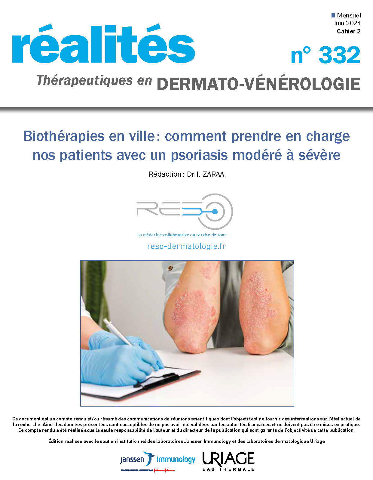 realite-therapeuthiques-biotherapies-en-ville