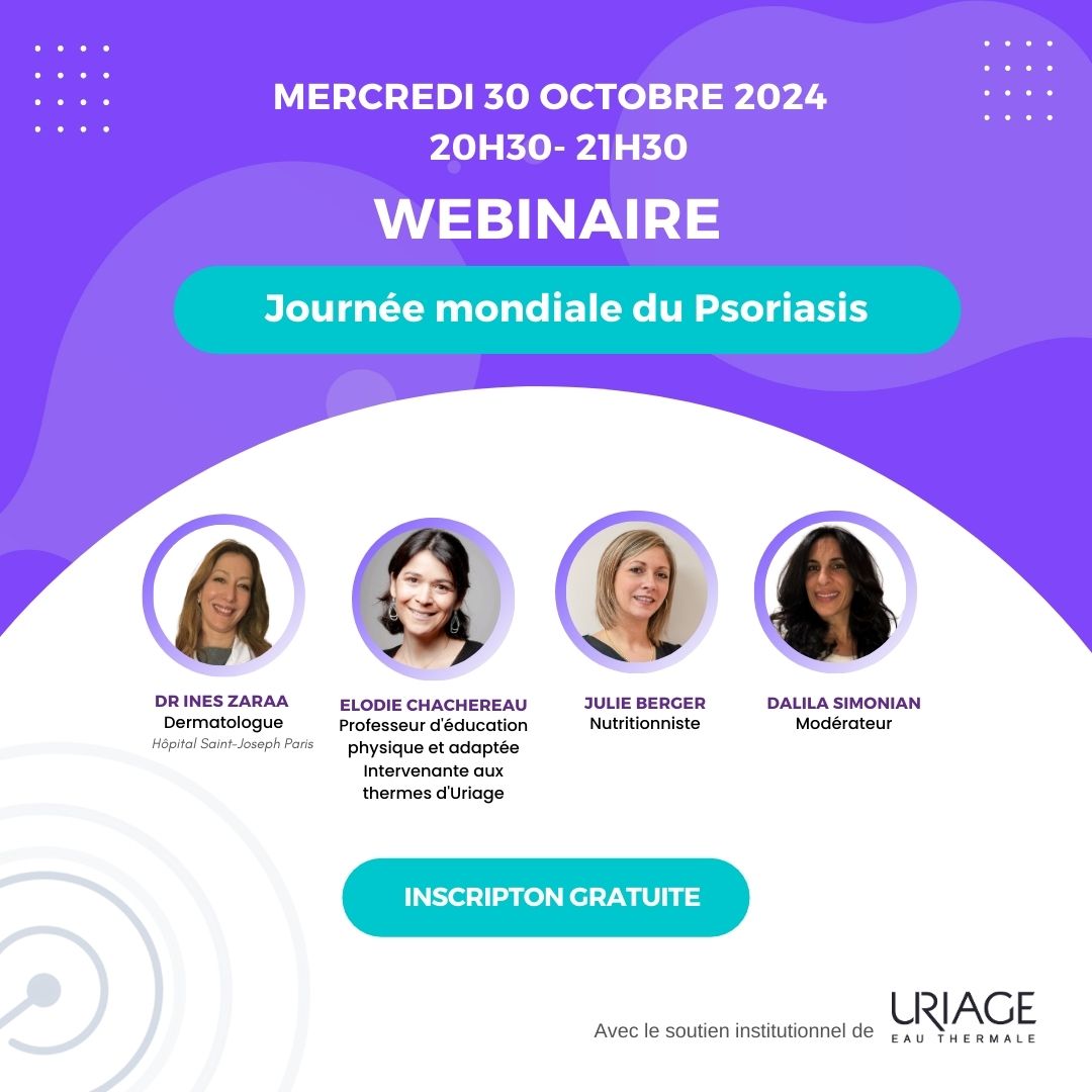 2024-10 webinaire patients journees pso