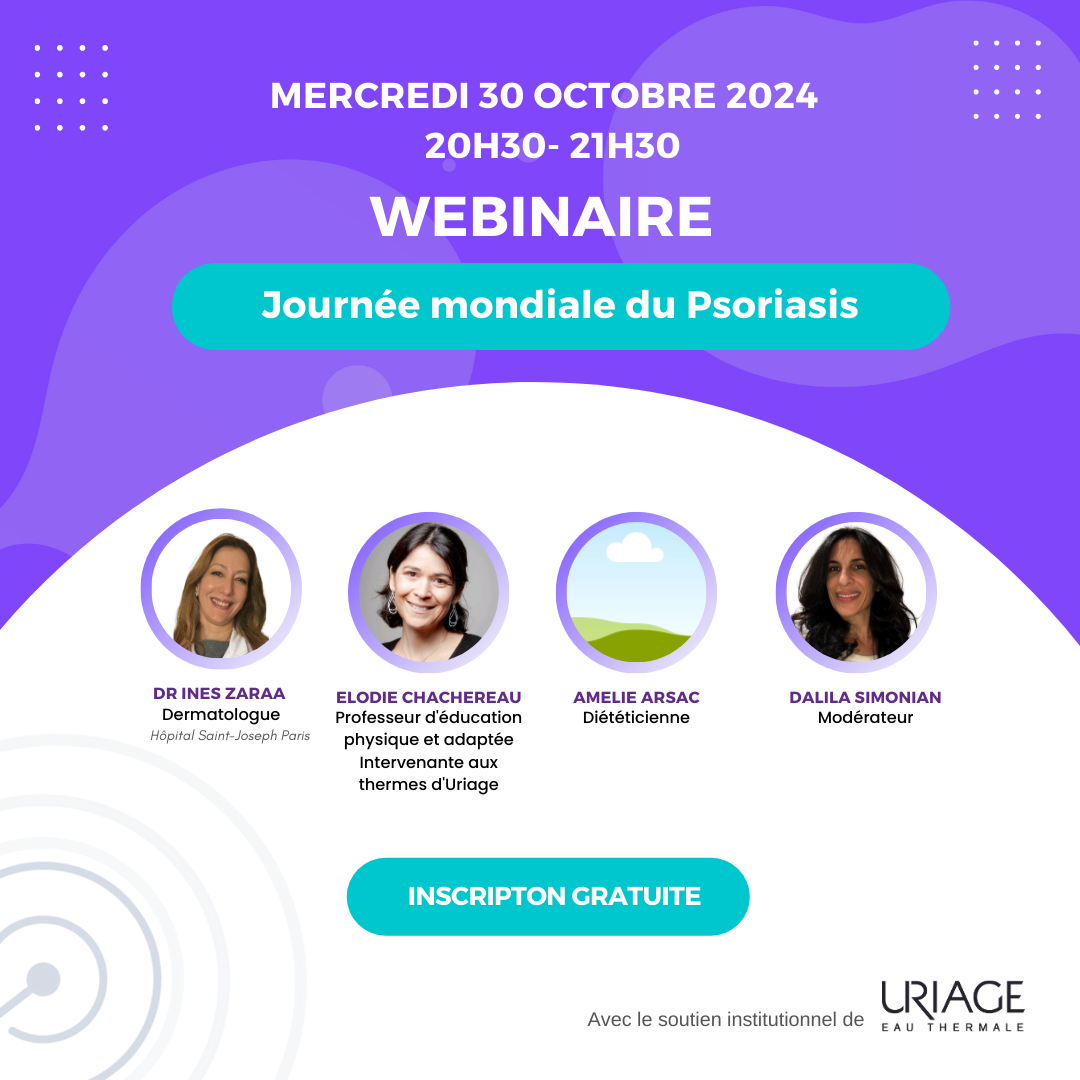 2024-10 webinaire patients journees pso