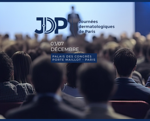 suivez reso aux jdp 2024