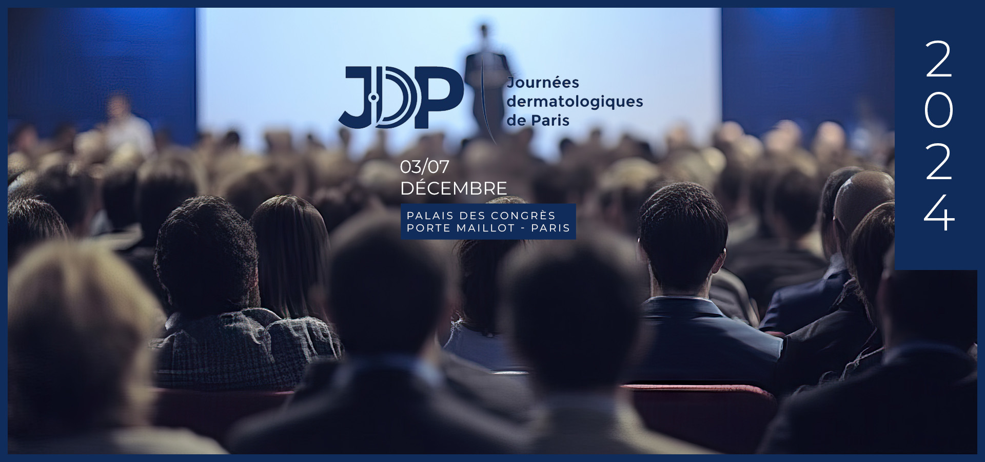 suivez reso aux jdp 2024