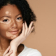 banniere-web-RESO-COLLECTIF-VITILIGO